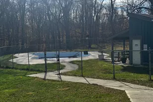 129 Sterling St, Beacon, NY 12508 - Photo 14