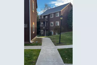 129 Sterling Street #129, Beacon, NY 12508 - Photo 1