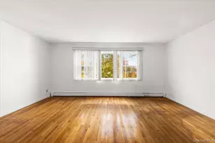 64 Woodycrest Ave, Yonkers, NY 10701 - Photo 6