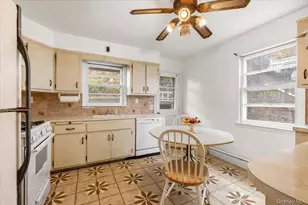 64 Woodycrest Ave, Yonkers, NY 10701 - Photo 10