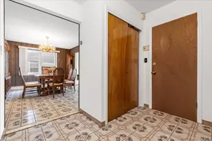 64 Woodycrest Ave, Yonkers, NY 10701 - Photo 4