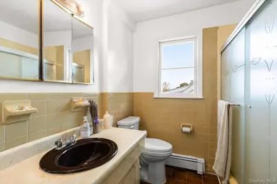 64 Woodycrest Avenue, Yonkers, NY 10701 - Photo 28