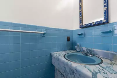 64 Woodycrest Avenue, Yonkers, NY 10701 - Photo 30