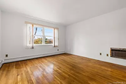 64 Woodycrest Avenue, Yonkers, NY 10701 - Photo 18