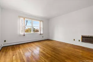 64 Woodycrest Ave, Yonkers, NY 10701 - Photo 18