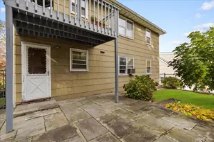 64 Woodycrest Ave, Yonkers, NY 10701 - Photo 14