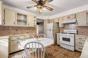 64 Woodycrest Ave, Yonkers, NY 10701 - Photo 12