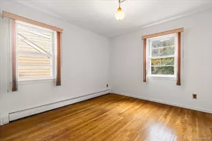 64 Woodycrest Ave, Yonkers, NY 10701 - Photo 16