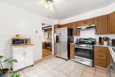 64 Woodycrest Avenue, Yonkers, NY 10701 - Photo 26