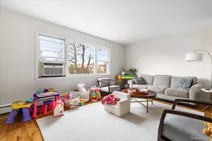 64 Woodycrest Ave, Yonkers, NY 10701 - Photo 22