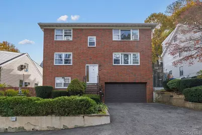 64 Woodycrest Avenue, Yonkers, NY 10701 - Photo 2