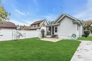 251 N Long Beach Ave, Freeport, NY 11520 - Photo 28