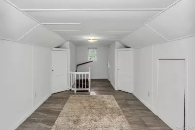 251 N Long Beach Avenue, Freeport, NY 11520 - Photo 20