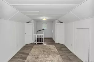 251 N Long Beach Ave, Freeport, NY 11520 - Photo 20