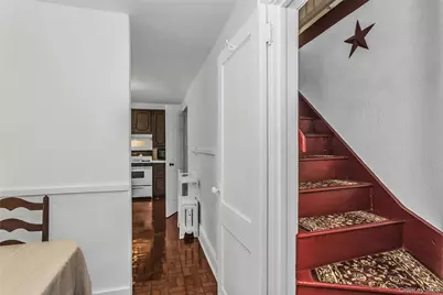 251 N Long Beach Avenue, Freeport, NY 11520 - Photo 18