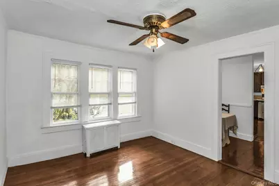 251 N Long Beach Avenue, Freeport, NY 11520 - Photo 8