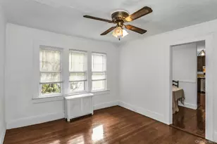 251 N Long Beach Ave, Freeport, NY 11520 - Photo 8