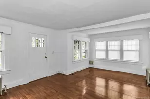 251 N Long Beach Ave, Freeport, NY 11520 - Photo 4