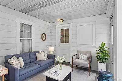 251 N Long Beach Avenue, Freeport, NY 11520 - Photo 24