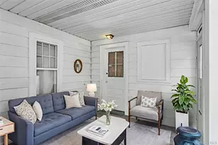 251 N Long Beach Ave, Freeport, NY 11520 - Photo 24