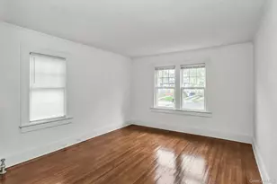 251 N Long Beach Ave, Freeport, NY 11520 - Photo 16