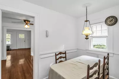 251 N Long Beach Avenue, Freeport, NY 11520 - Photo 12