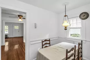 251 N Long Beach Ave, Freeport, NY 11520 - Photo 12