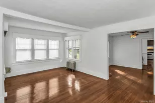 251 N Long Beach Ave, Freeport, NY 11520 - Photo 6