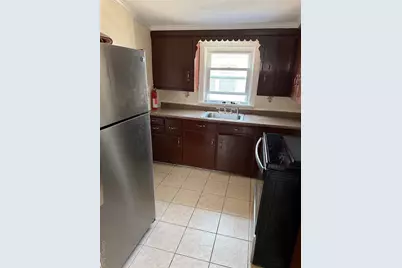 169-45 144th Road #2nd Floor, Jamaica, NY 11434 - Photo 2