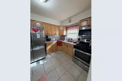 15721 98th Street, Howard Beach, NY 11414 - Photo 4