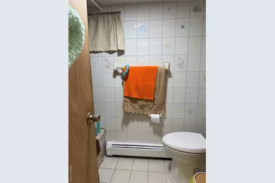 15721 98th Street, Howard Beach, NY 11414 - Photo 6