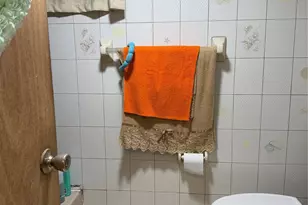 157-21 98th St, Howard Beach, NY 11414 - Photo 6