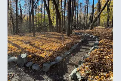 310 Oak Lane, Newburgh, NY 12550 - Photo 34