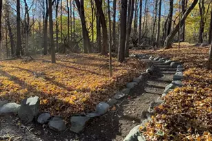 310 Oak Ln, Newburgh, NY 12550 - Photo 34