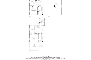 310 Oak Ln, Newburgh, NY 12550 - Photo 42