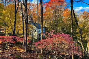 310 Oak Ln, Newburgh, NY 12550 - Photo 32