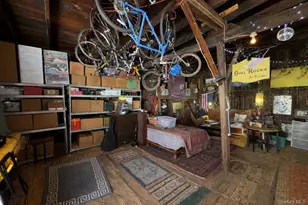 310 Oak Ln, Newburgh, NY 12550 - Photo 40