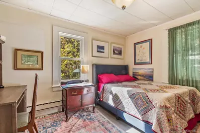 310 Oak Lane, Newburgh, NY 12550 - Photo 28