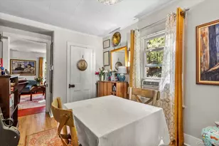 310 Oak Ln, Newburgh, NY 12550 - Photo 24