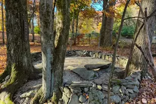 310 Oak Ln, Newburgh, NY 12550 - Photo 36