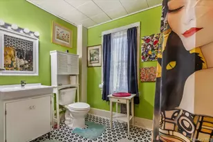 310 Oak Ln, Newburgh, NY 12550 - Photo 20