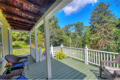 310 Oak Lane, Newburgh, NY 12550 - Photo 30