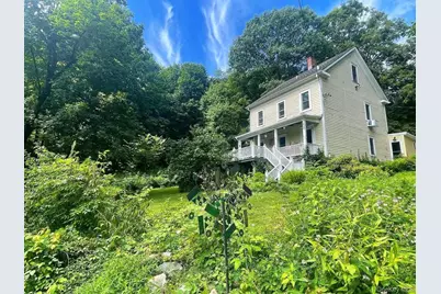 310 Oak Lane, Newburgh, NY 12550 - Photo 2