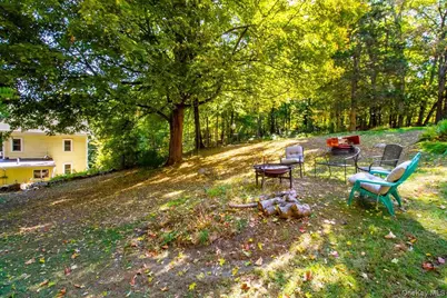 310 Oak Lane, Newburgh, NY 12550 - Photo 26