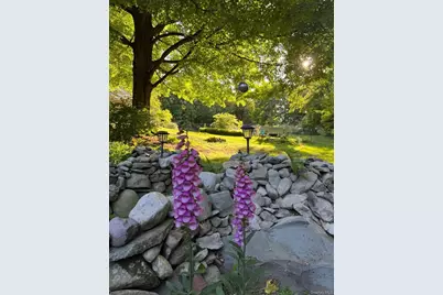 310 Oak Lane, Newburgh, NY 12550 - Photo 38