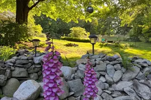 310 Oak Ln, Newburgh, NY 12550 - Photo 38