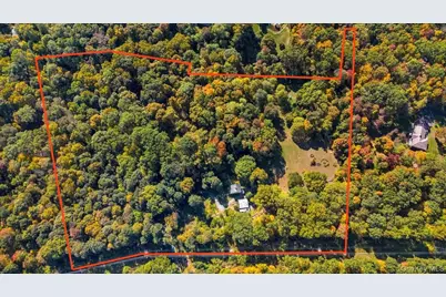 310 Oak Lane, Newburgh, NY 12550 - Photo 6