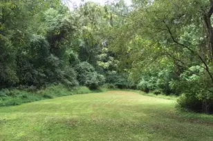 310 Oak Ln, Newburgh, NY 12550 - Photo 28