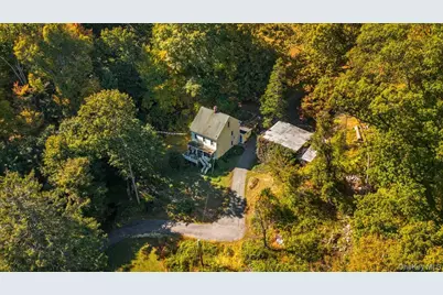 310 Oak Lane, Newburgh, NY 12550 - Photo 24