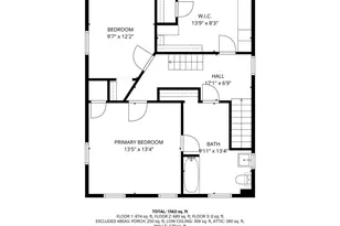 310 Oak Ln, Newburgh, NY 12550 - Photo 32